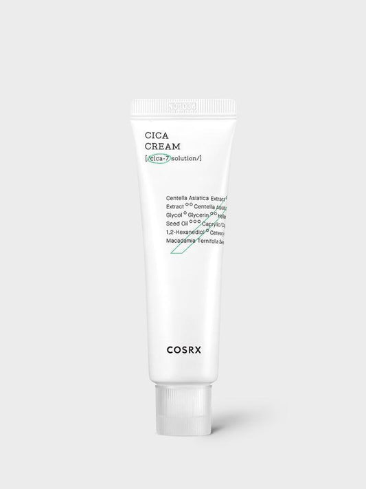 [Cosrx] Pure Fit Cica Cream 50ml