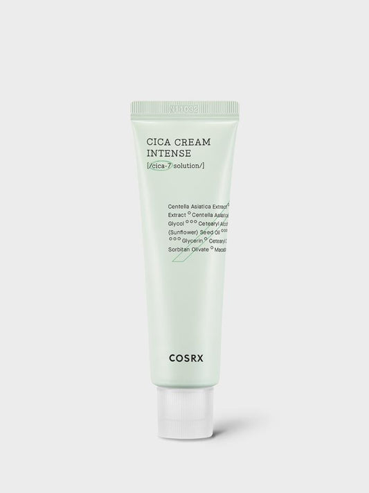 [Cosrx] Pure Fit Cica Cream Intense 50ml
