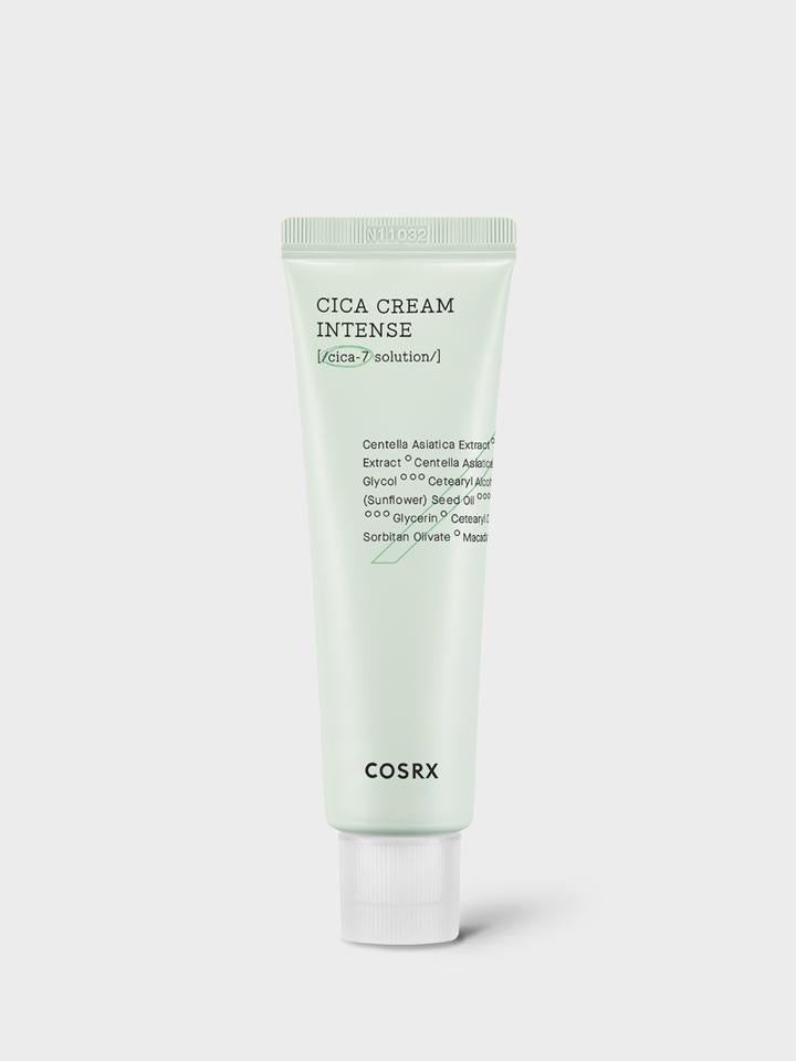 [Cosrx] Pure Fit Cica Cream Intense 50ml