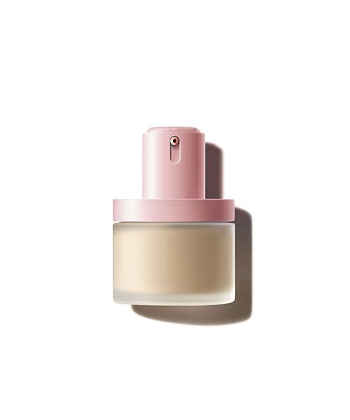 [Laneige] Neo Foundation Glow 25N1 Tan 30ml