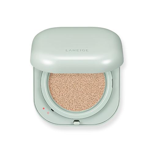 [Laneige] Neo Cushion Matte SPF42 PA++ - 21C 15g x 2ea