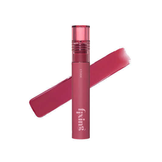 [Etudehouse] Fixing Tint -11 Rose Blending