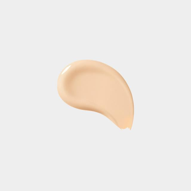 [Sulwhasoo] The New Perfecting Cushion SPF 50+/PA+++ 15g*2 - 17N1 Vanila