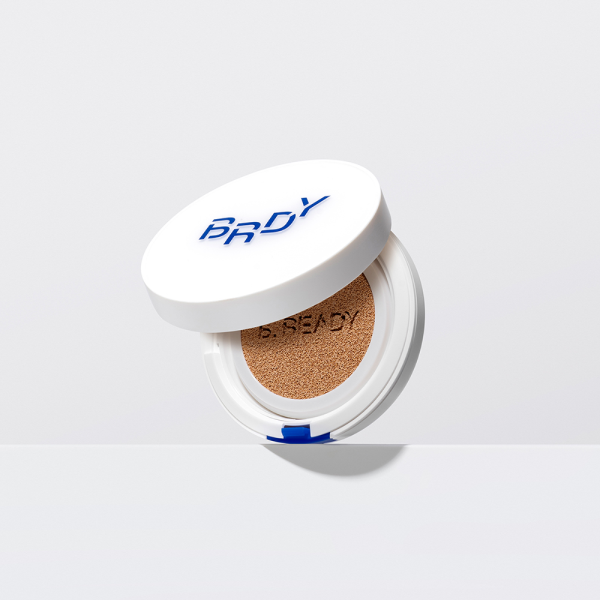 [B.ready] Blue Cushion SPF34 15g  (02_RYAN)