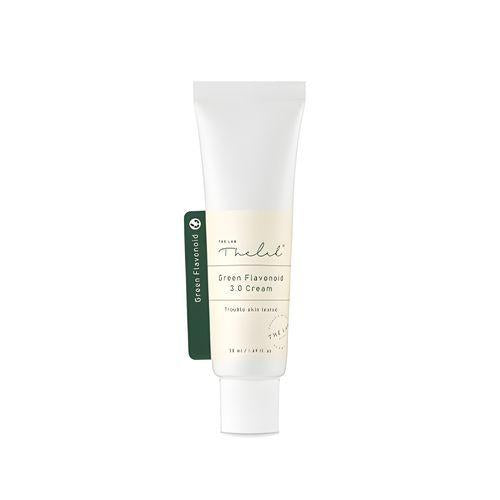 [THE LAB by BLANC DOUX] Green Flavonoid 3.0 Cream 50 ml