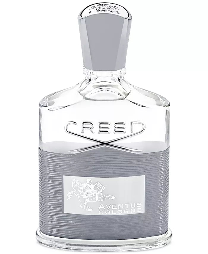 Aventus Cologne by Creed, 3.3 oz Millesime EDP Spray for Men
