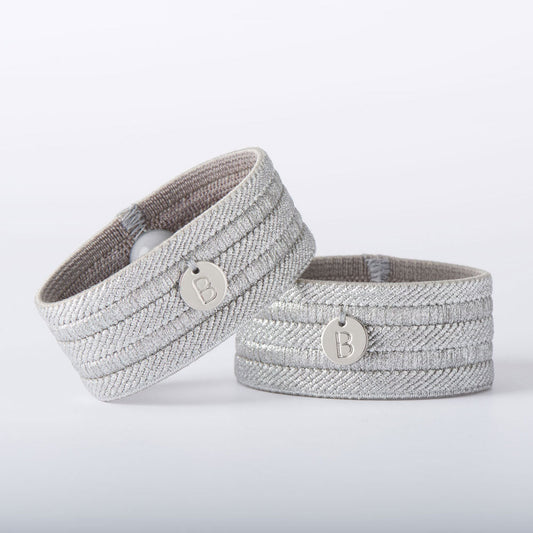Edith Duo Nausea Relief Bracelets