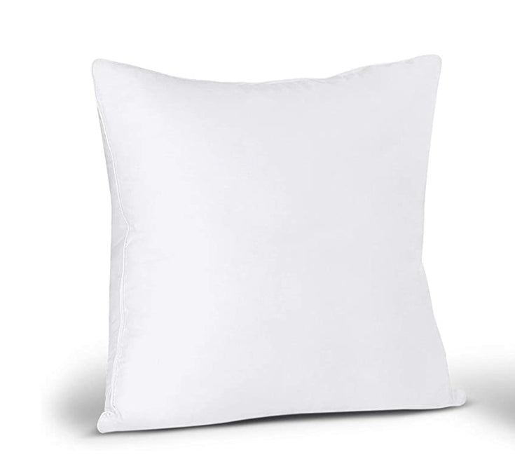 Throw Pillow Inserts