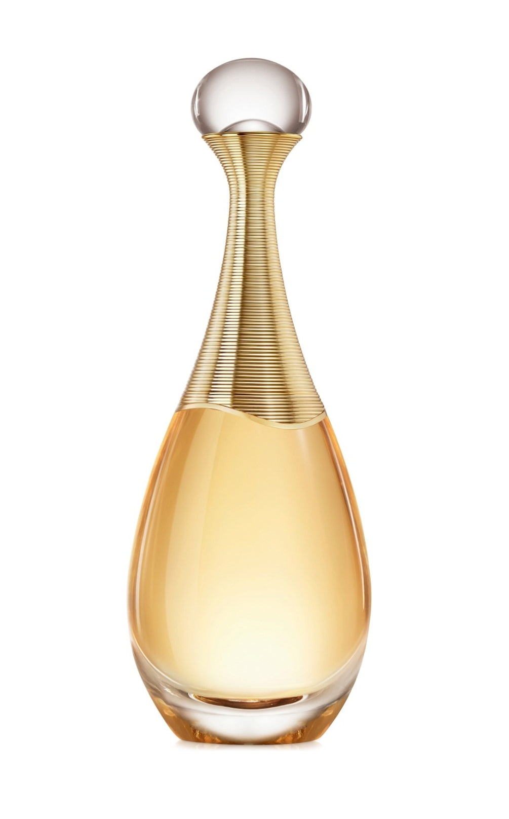 Dior J'adore Eau de Parfum Spray Fragrance Collection