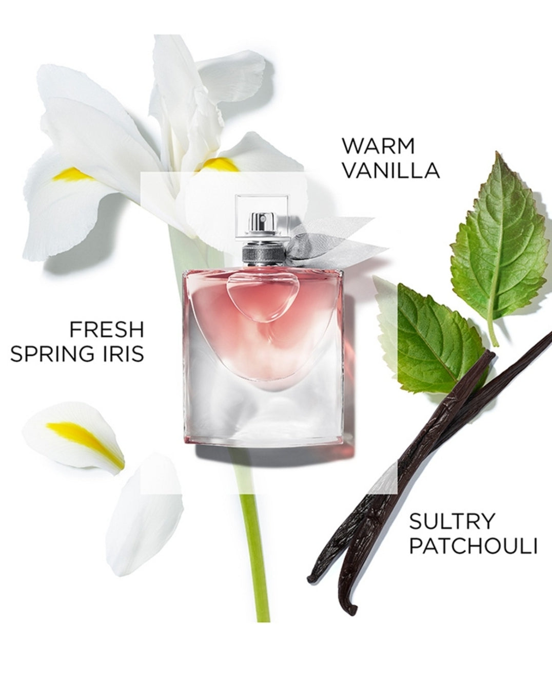Lancôme La Vie Est Belle Eau De Parfum Women's Fragrance Collection