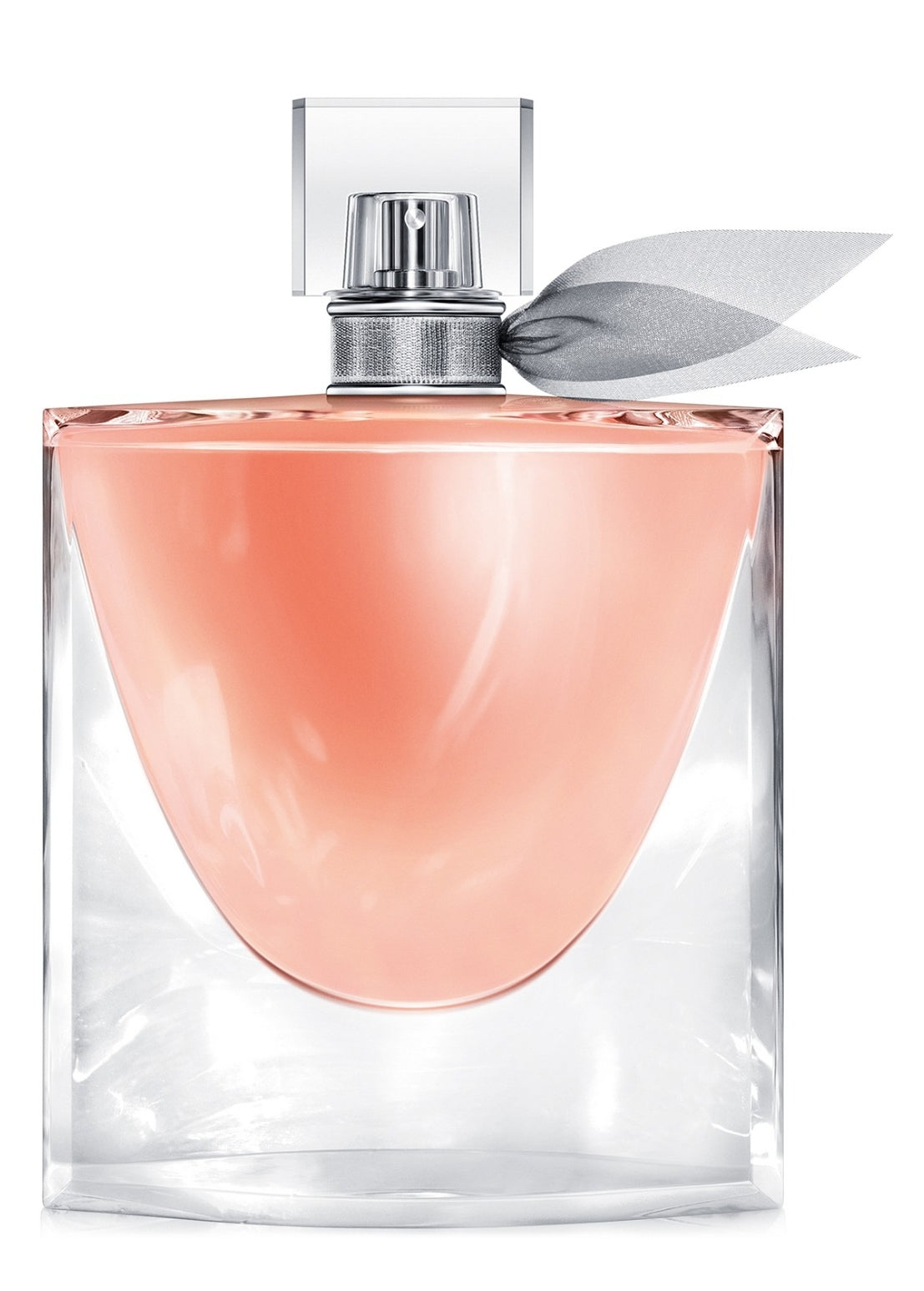 Lancôme La Vie Est Belle Eau De Parfum Women's Fragrance Collection