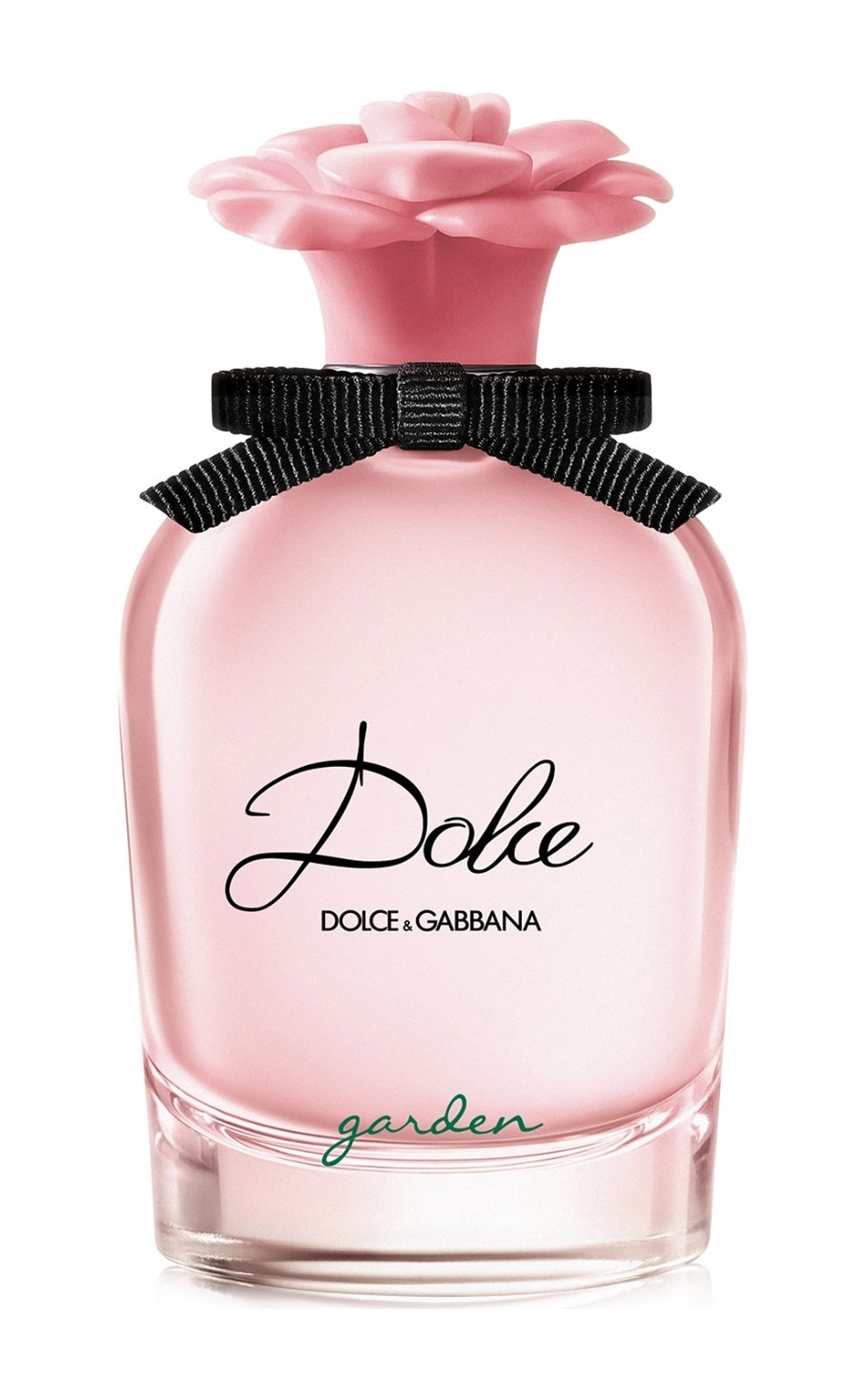 Dolce & Gabbana DOLCE&GABBANA Dolce Garden Eau de Parfum Spray, 2.5 oz