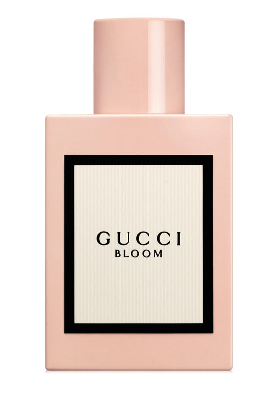 Gucci Bloom Eau de Parfum Spray, 1.6 oz