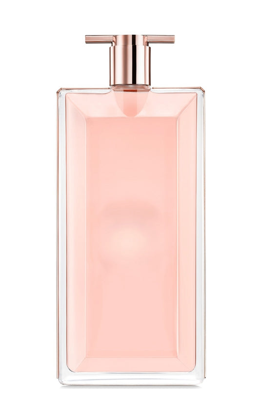 Lancôme Idôle Le Parfum Fragrance Collection
