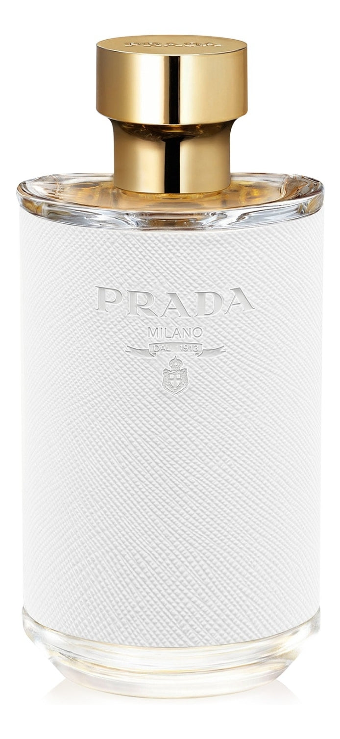 Prada La Femme Prada 오 드 퍼퓸 스프레이, 3.4 oz.