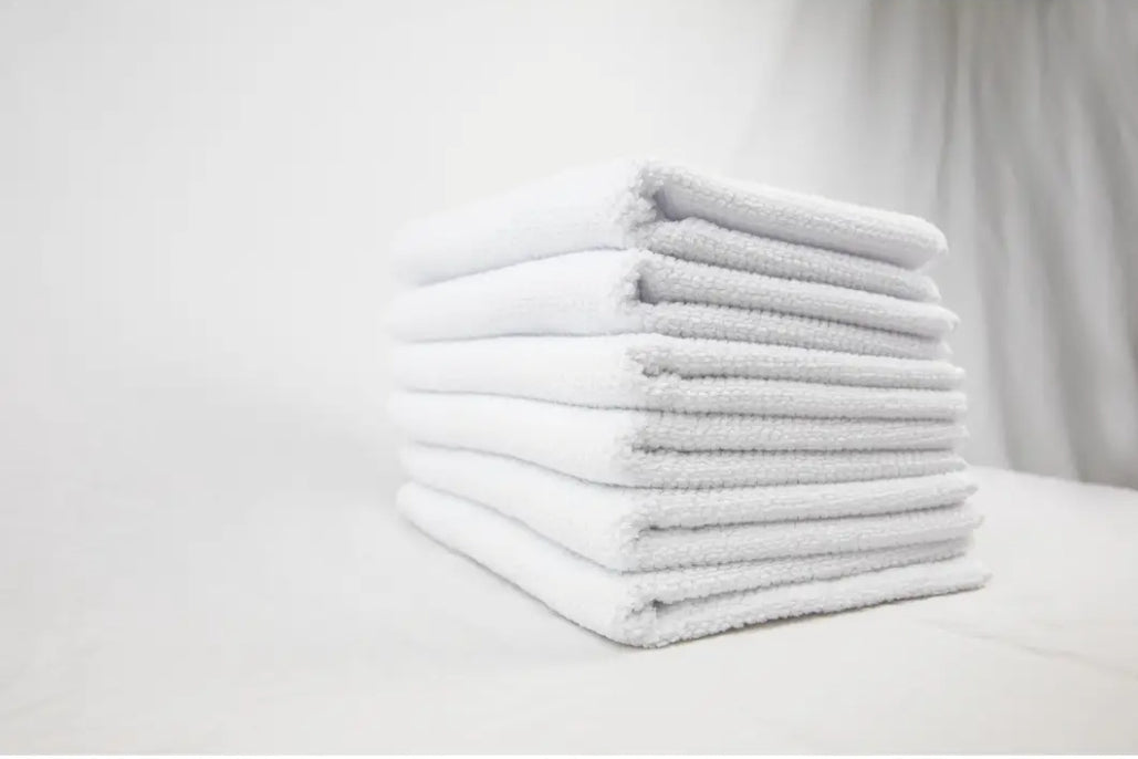 Spa / Hotel Luxurious XL Bath Sheet/Towel
