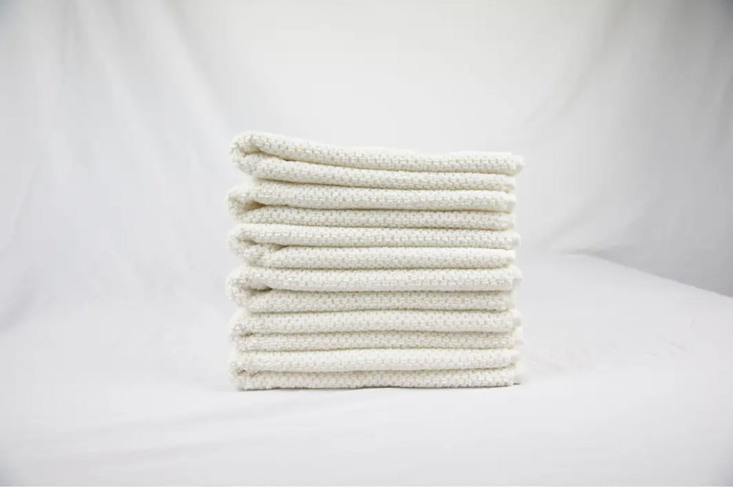 Spa / Hotel Luxurious Hand Towel