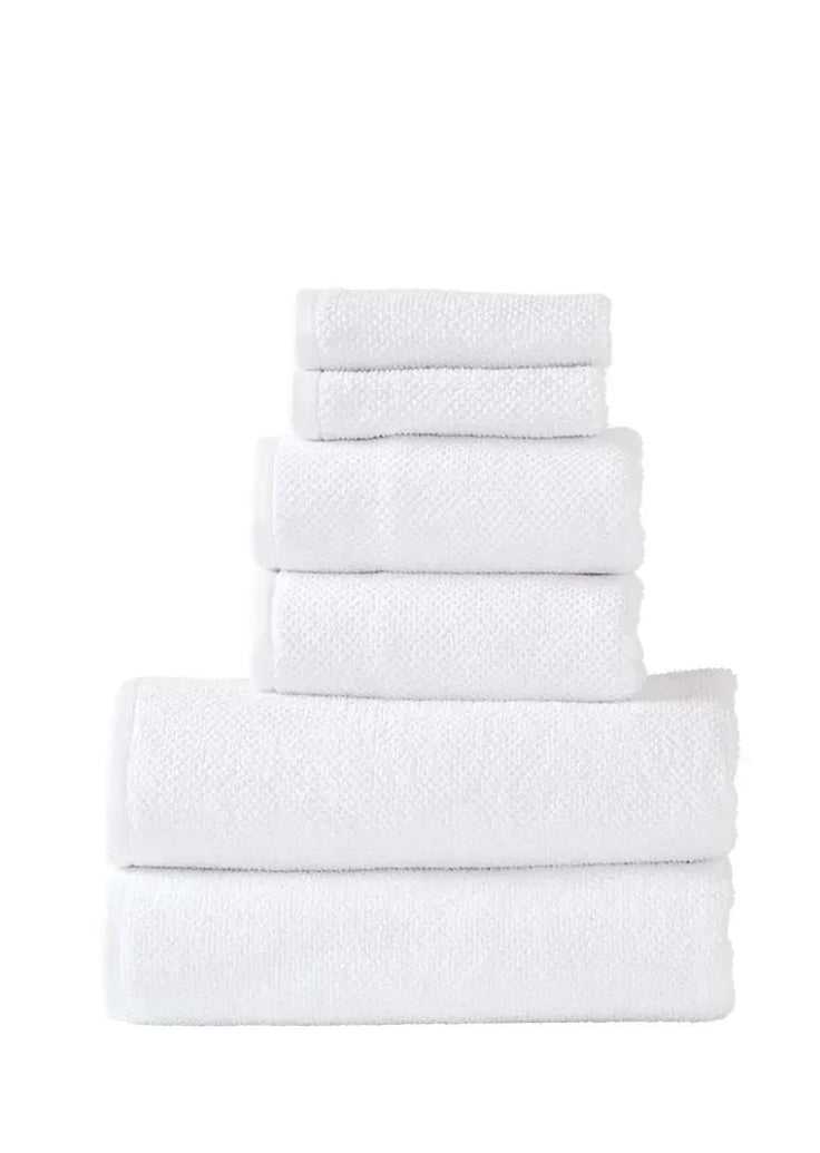 Spa / Hotel Luxurious Bath Towel