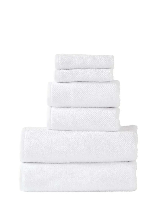 Spa / Hotel Luxurious Hand Towel