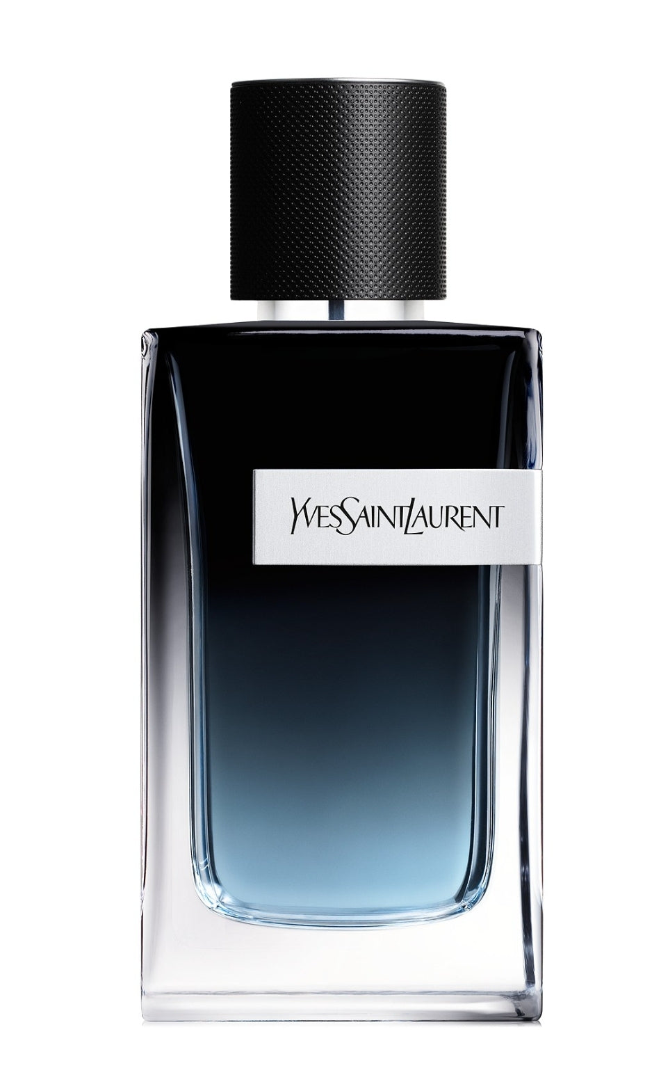 Mens YSL Y Parfum Fragrance Collection