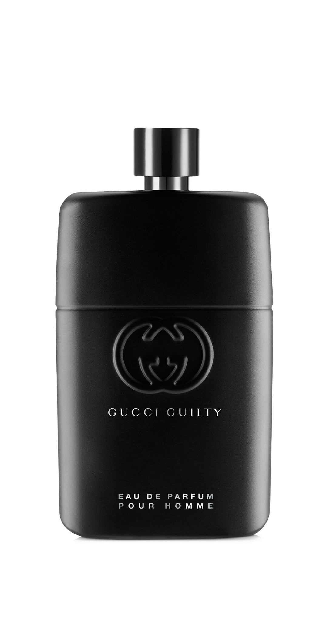 Mens  Gucci Guilty  Pour Homme Eau de Parfum Fragrance - 5.0oz