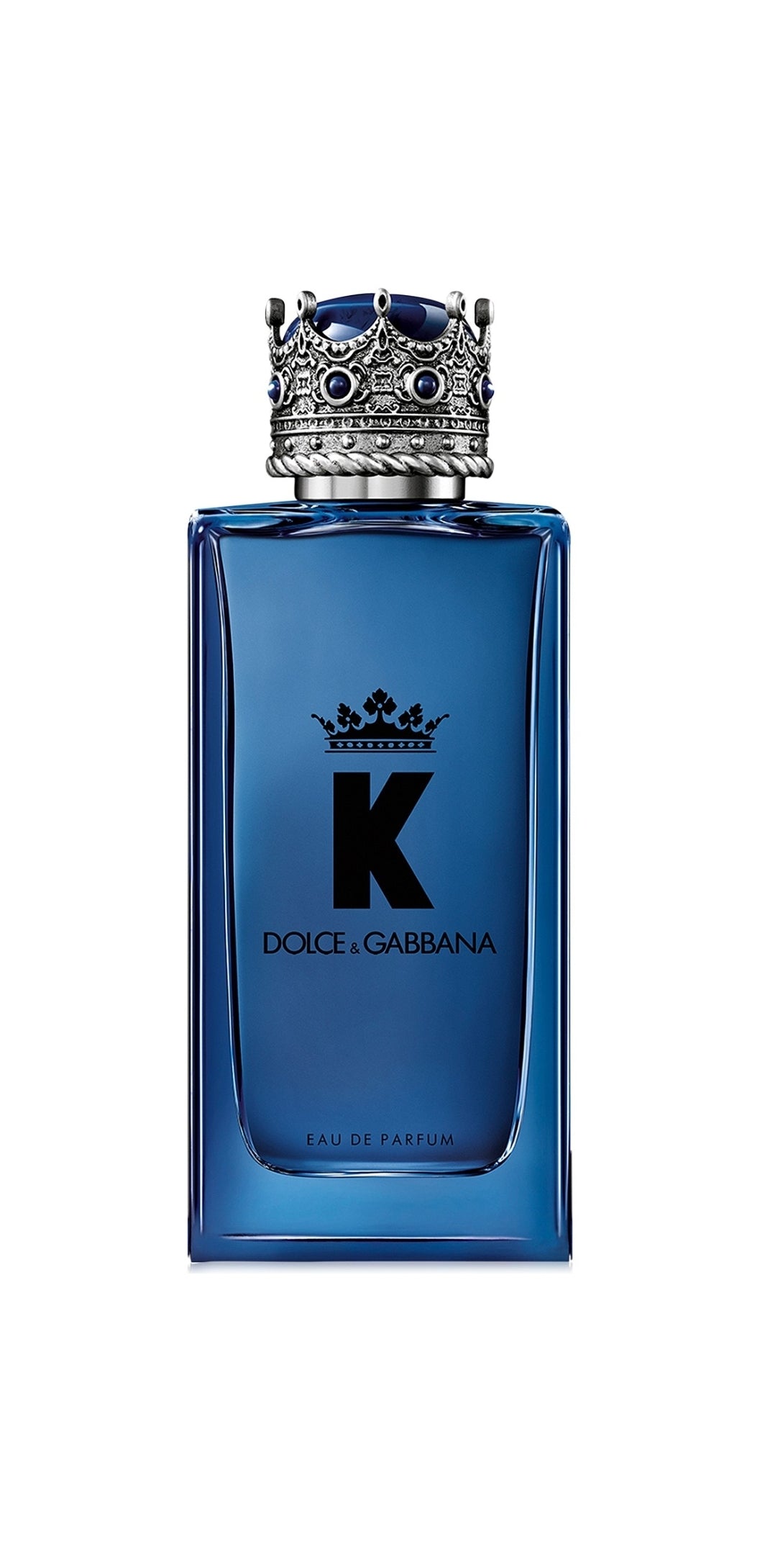 Mens Dolce & Gabbana Mens K Eau de Parfum Fragrance Collection