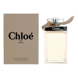 Chloe New by Chloe, Eau De Parfum Spray Fragrance Collection for Women