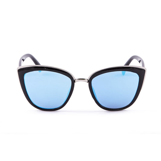OCEAN CAT EYE Polarized Lifestyle Sunglasses