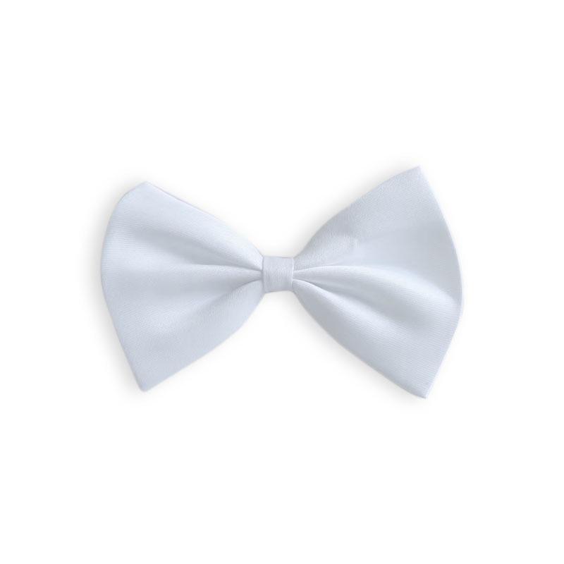 Dogs Accessories Pet Kawaii Dog Cat Necklace Adjustable Strap for Cat Collar Pet Dog Bow Tie Puppy Bow Ties Dog Pet Supplies